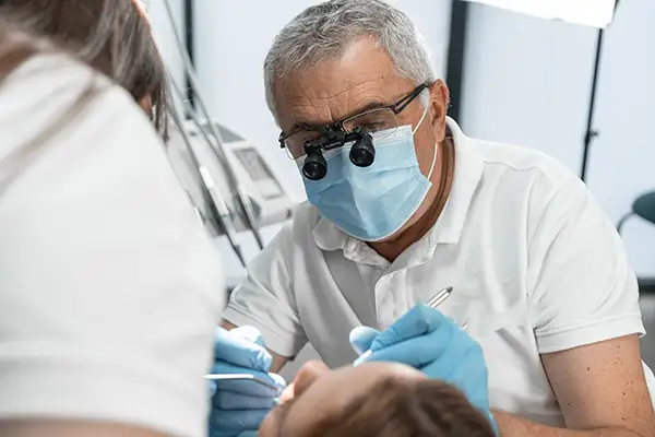 dental cleaning 5